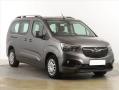 Opel Combo Maxi 1.2 Turbo, 7Mst, 1Maj