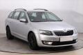 �koda Octavia Ambition 1.6 TDI, Serv.kniha