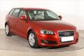 Audi A3 Ambition 1.8 TFSI, Automat
