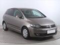Volkswagen Golf Plus 1.2 TSI, Serv.kniha