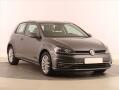 Volkswagen Golf 1.4 TSI, Automat, Navi