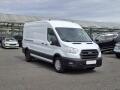 Ford Transit Trend 2.0 EcoBlue, L3H2, 1.0t