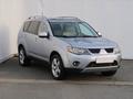 Mitsubishi Outlander 2.0 DI-D, 4X4, 7mst