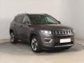 Jeep Compass 1.4 MultiAir, 1 MAJ