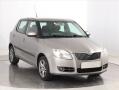 �koda Fabia Ambition 1.2 12V, po STK