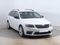 �koda Octavia RS 2.0 TDI, Automat, K��e