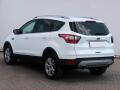N�hled 5