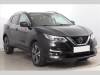 Nissan Qashqai 1.2 DIG-T, Navi, Tempomat