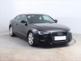 Audi A5 2.0 TFSI, 4X4, Automat