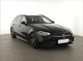 Mercedes-Benz C 220 d 4MATIC, Nov v R