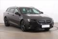 Opel Insignia Cosmo 2.0 CDTI