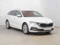 �koda Octavia Style 2.0 TSI, 4x4, DSG, DPH