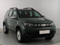 Dacia Duster 1.0 TCe, LPG, Serv.kniha