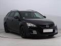 Mazda 6 2.5, Tempomat, Park.�senzory