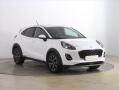 Ford Puma Navi, Tempomat, Park.�senzory,