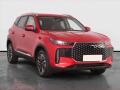 Chery Tiggo 4 HEV 1.5 Hybrid, UNIQUE