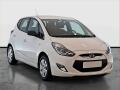 Hyundai ix20 1.4 CVVT