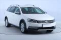 Volkswagen Passat 2.0 TDI, Automat