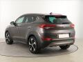 N�hled 5