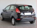 N�hled 5