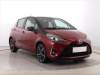 Toyota Yaris Style 1.5 Dual VVT-i