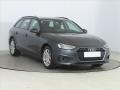 Audi A4 40 TFSI, FACELIFT,AUTOMAT