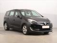 Renault Grand Scnic 1.5 dCi, Serv.kniha, Navi