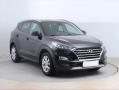 Hyundai Tucson 1.6 T-GDI, NAVI DIGI KLIMA