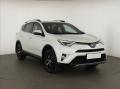 Toyota RAV4 2.5 Hybrid, NOV V R,HYBRID
