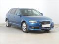 Audi A3 1.9 TDI, Xenony, Park.�senzory