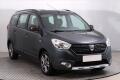 Dacia Lodgy 1.6 SCe, Navi, Tempomat