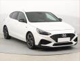 Hyundai i30 N-Line 1.5 T-GDI MHEV, �R