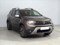 Dacia Duster 1.0 TCe, LPG, Navi, Tempomat