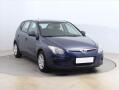 Hyundai i30 1.4 CVVT, jezd� v�born�
