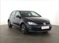 Volkswagen Golf 1.4 TSI, Automat, K��e, Xenony