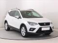 Seat Arona 1.0 TSI, Serv.kniha, Navi