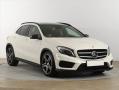 Mercedes-Benz GLA AMG Line 220 CDI 4MATIC