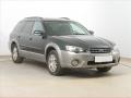 Subaru Outback 2.5 i, 4X4, Tempomat