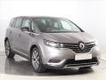 Renault Espace 1.6 dCi, Automat, Ke, Navi