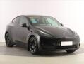 Tesla Model Y Long Range AWD 79kWh, SoH 93%