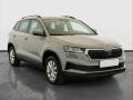 �koda Karoq Fresh 2.0 TDI