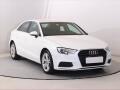 Audi A3 1.4 TFSI, Automat, Serv.kniha