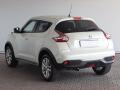N�hled 5