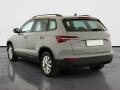 N�hled 5