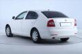 N�hled 5