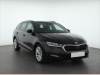 koda Octavia 2.0 TDI