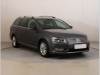 Volkswagen Passat 2.0 TDI, Serv.kniha, Navi