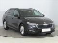 koda Octavia 2.0 TDI, R, DPH