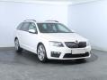 koda Octavia RS 2.0 TDI, Automat