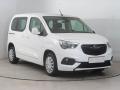 Opel Combo 1.2 Turbo, 7Mst, 1Maj